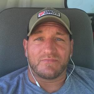 Meet your Posher, Stush